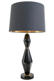 Thelon Table Lamp