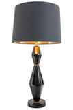 Thelon Table Lamp