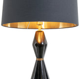 Thelon Table Lamp