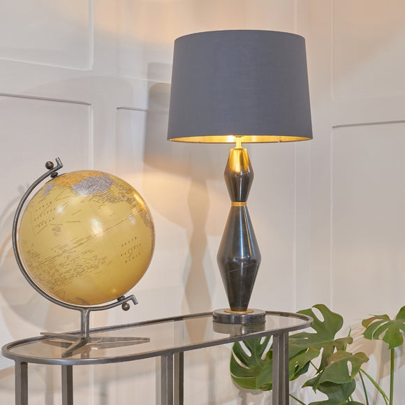 Thelon Table Lamp