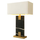 Nahanni Table Lamp