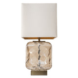 Kazan Table Lamp