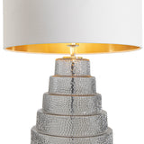 Dawson Table Lamp (Base Only)