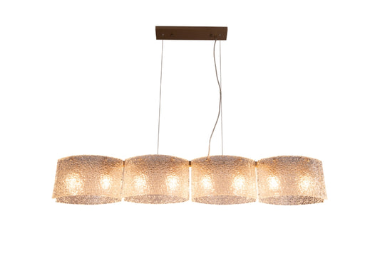 Sidley Long Chandelier