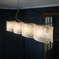 Sidley Long Chandelier