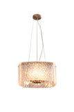 Sidley Pendant