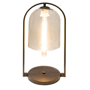 Arlen Table Lamp