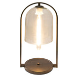 Arlen Table Lamp