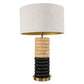 Aitla Table Lamp