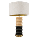 Arne Table Lamp