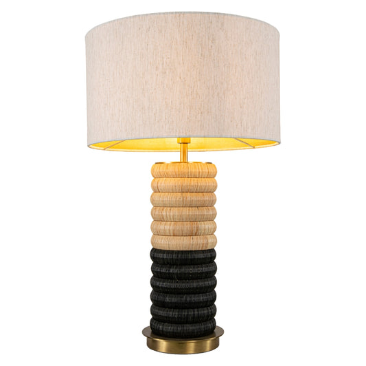 Aitla Table Lamp