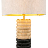 Aitla Table Lamp