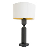 Arne Table Lamp