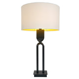 Arne Table Lamp