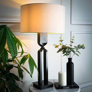 Arne Table Lamp