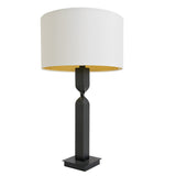 Arlette Table Lamp