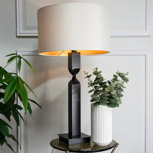 Arlette Table Lamp