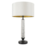 Casper Table Lamp