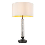 Casper Table Lamp