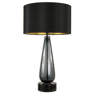 Berg Table Lamp