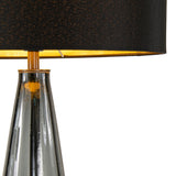 Berg Table Lamp