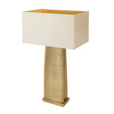 Diele Table Lamp