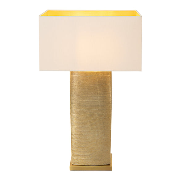 Diele Table Lamp