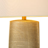 Diele Table Lamp