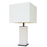 Farica Table Lamp