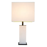 Farica Table Lamp