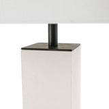 Farica Table Lamp