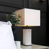 Farica Table Lamp