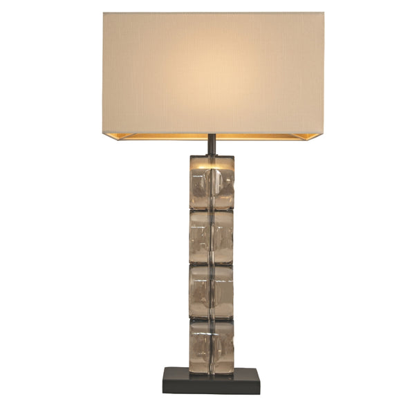 Emeric Table Lamp