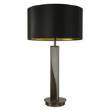 Friso Table Lamp