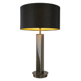 Friso Table Lamp