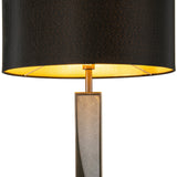 Friso Table Lamp