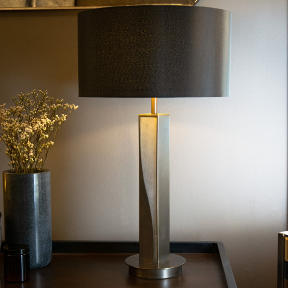 Friso Table Lamp