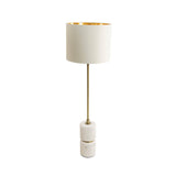 Robyn Table Lamp