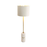 Robyn Table Lamp