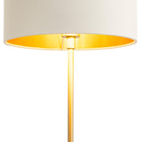 Robyn Table Lamp