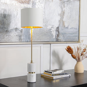 Robyn Table Lamp