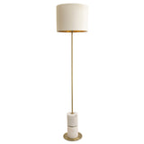 Robyn Floor Lamp