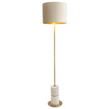 Robyn Floor Lamp