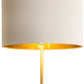 Robyn Floor Lamp