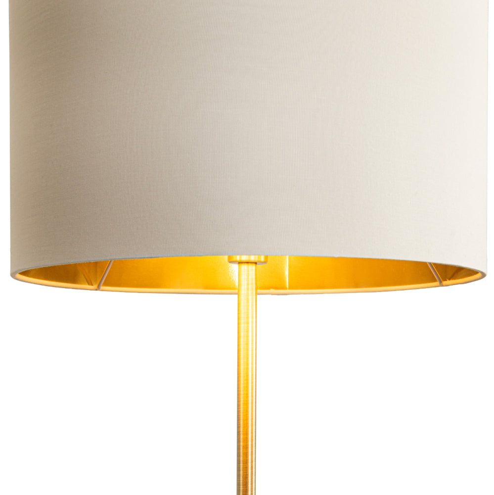 Robyn Floor Lamp