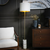 Robyn Floor Lamp