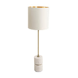 Robyn Tall Table Lamp