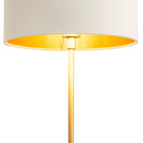 Robyn Tall Table Lamp