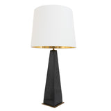 Maja Table Lamp