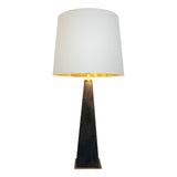 Maja Table Lamp